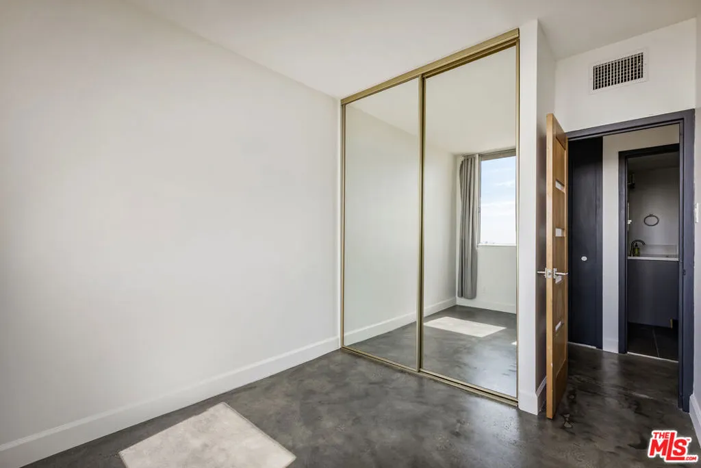 4411 Los Feliz Boulevard 901, Los Angeles, California 90027 home-pic-21